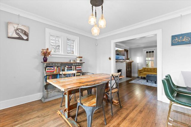 817 W 11 Mile Road, Royal Oak City, MI 48067