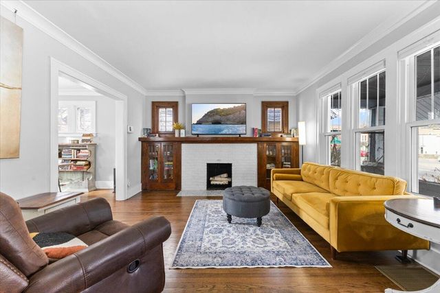 817 W 11 Mile Road, Royal Oak City, MI 48067