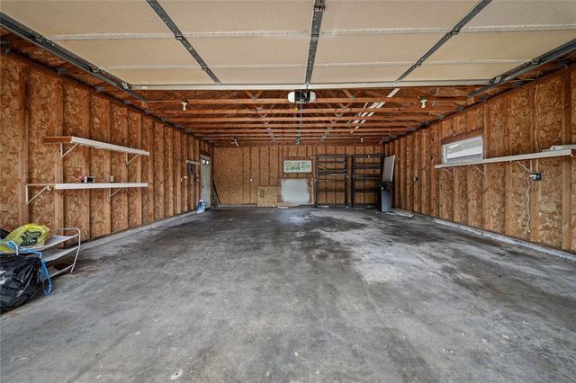 2446 Marquette Street, Eau Claire, WI 54703