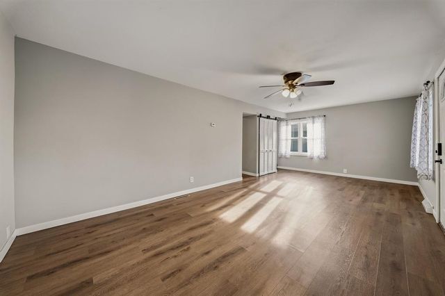 2446 Marquette Street, Eau Claire, WI 54703