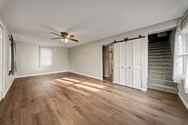 2446 Marquette Street, Eau Claire, WI 54703