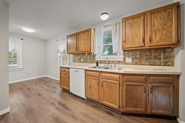 2446 Marquette Street, Eau Claire, WI 54703