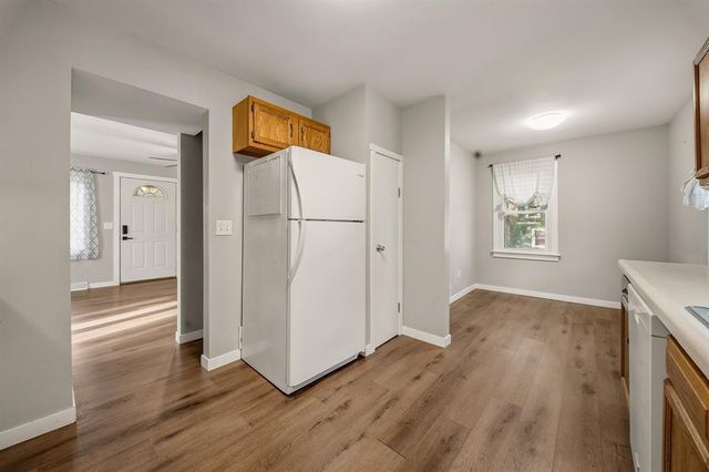 2446 Marquette Street, Eau Claire, WI 54703