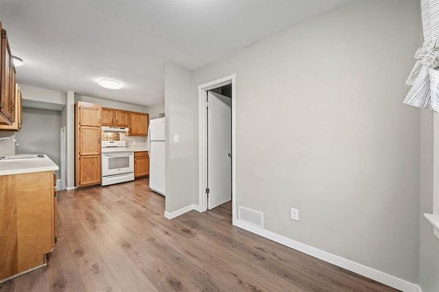 2446 Marquette Street, Eau Claire, WI 54703