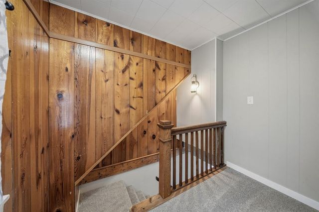 2446 Marquette Street, Eau Claire, WI 54703