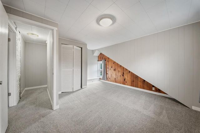 2446 Marquette Street, Eau Claire, WI 54703