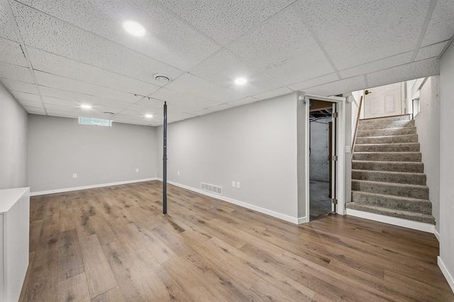 2446 Marquette Street, Eau Claire, WI 54703