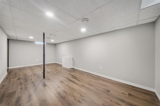 2446 Marquette Street, Eau Claire, WI 54703