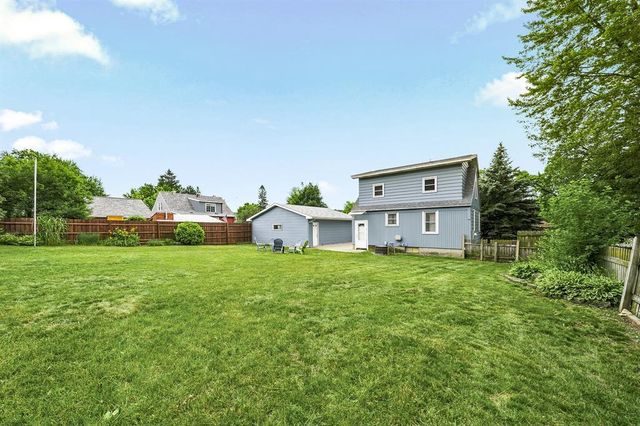 2446 Marquette Street, Eau Claire, WI 54703