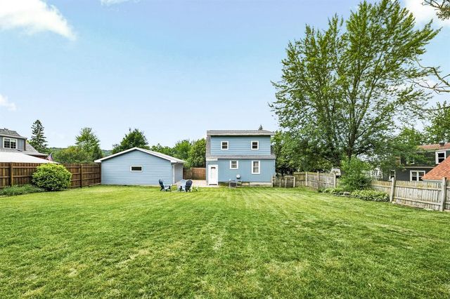 2446 Marquette Street, Eau Claire, WI 54703