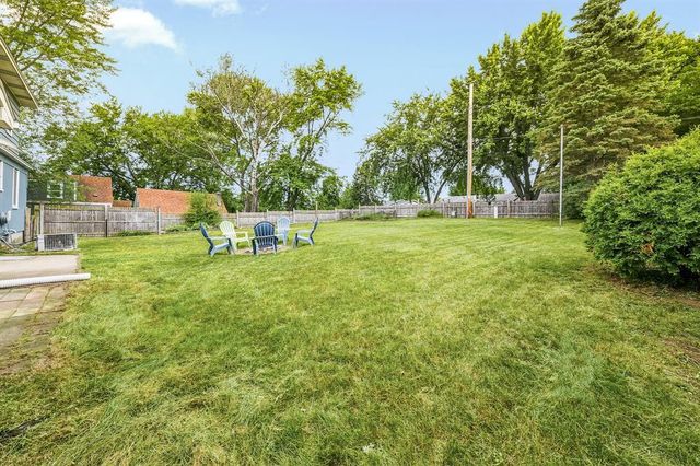 2446 Marquette Street, Eau Claire, WI 54703