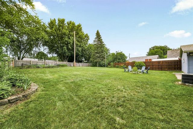 2446 Marquette Street, Eau Claire, WI 54703