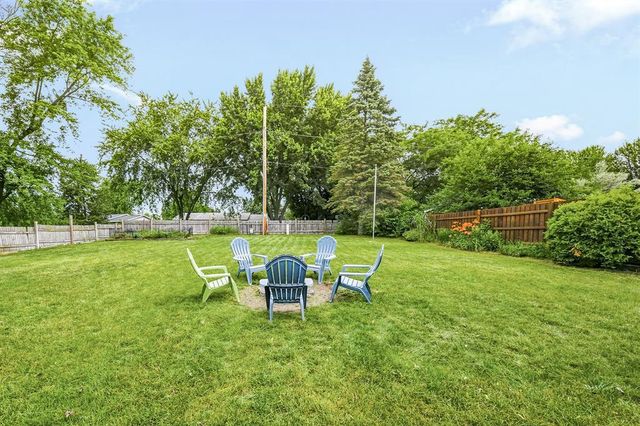 2446 Marquette Street, Eau Claire, WI 54703