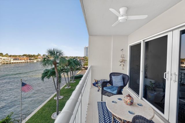 2611 N Riverside Drive 304, Pompano Beach, FL 33062