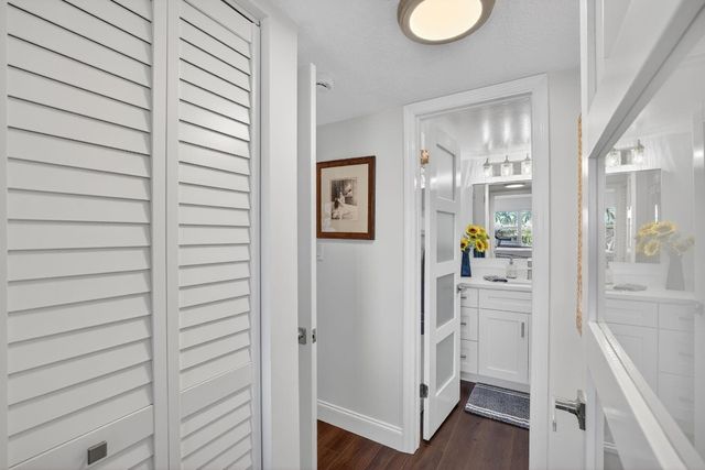 2611 N Riverside Drive 304, Pompano Beach, FL 33062