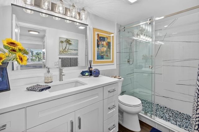 2611 N Riverside Drive 304, Pompano Beach, FL 33062