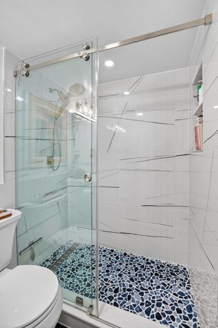 2611 N Riverside Drive 304, Pompano Beach, FL 33062