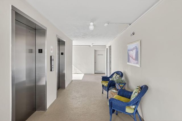 2611 N Riverside Drive 304, Pompano Beach, FL 33062