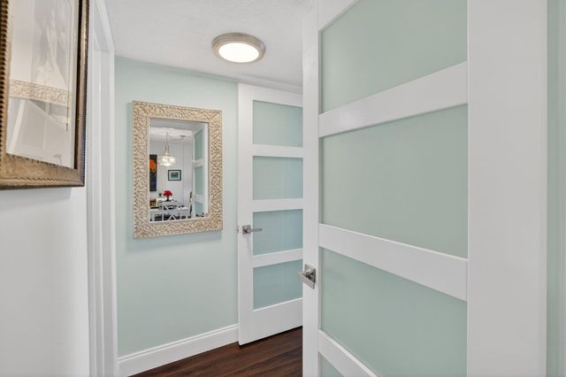 2611 N Riverside Drive 304, Pompano Beach, FL 33062