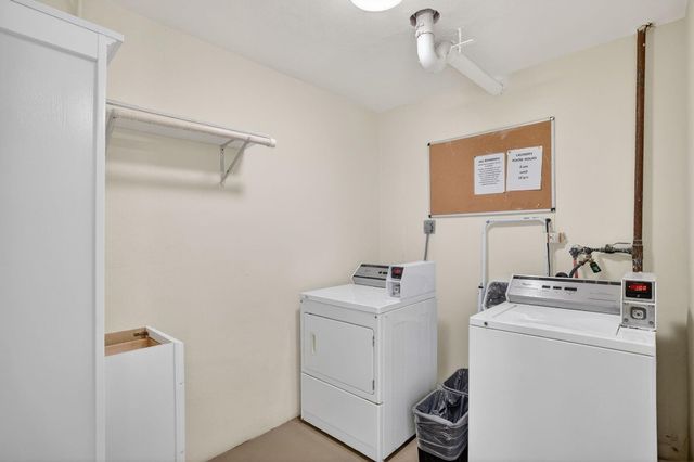 2611 N Riverside Drive 304, Pompano Beach, FL 33062