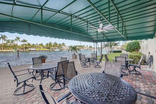 2611 N Riverside Drive 304, Pompano Beach, FL 33062