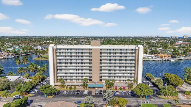 2611 N Riverside Drive 304, Pompano Beach, FL 33062