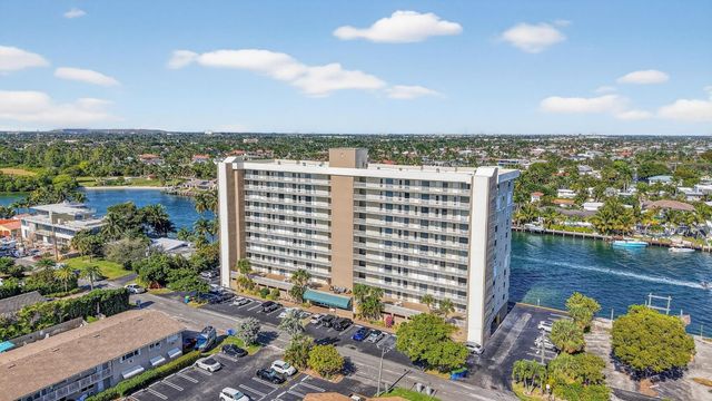 2611 N Riverside Drive 304, Pompano Beach, FL 33062