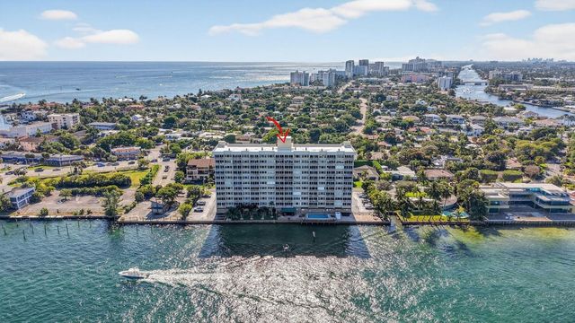 2611 N Riverside Drive 304, Pompano Beach, FL 33062