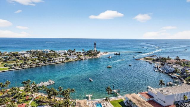 2611 N Riverside Drive 304, Pompano Beach, FL 33062