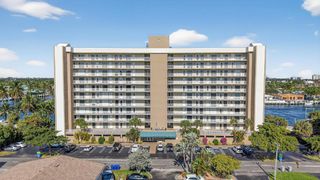 2611 N Riverside Drive 304, Pompano Beach, FL 33062