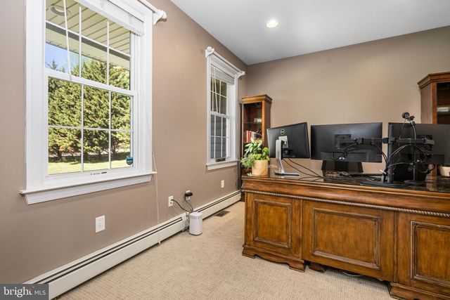 960 LITTLE CONESTOGA RD, Glenmoore, PA 19343