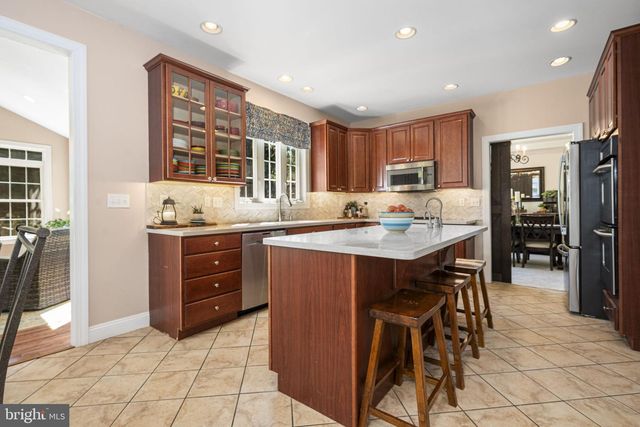 960 LITTLE CONESTOGA RD, Glenmoore, PA 19343