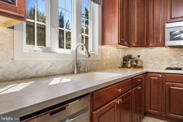 960 LITTLE CONESTOGA RD, Glenmoore, PA 19343