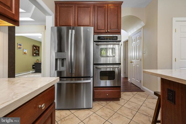 960 LITTLE CONESTOGA RD, Glenmoore, PA 19343