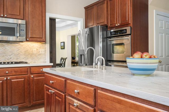 960 LITTLE CONESTOGA RD, Glenmoore, PA 19343