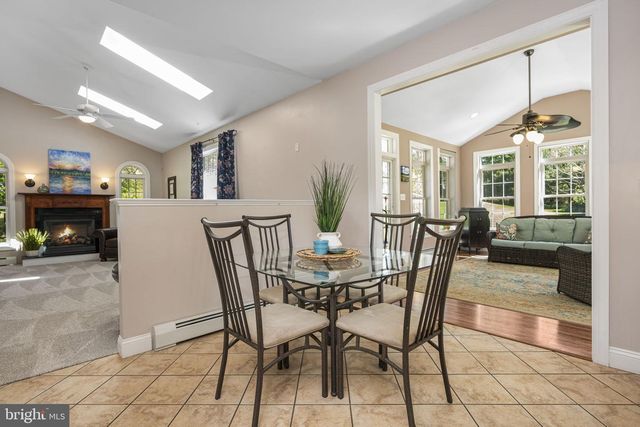 960 LITTLE CONESTOGA RD, Glenmoore, PA 19343