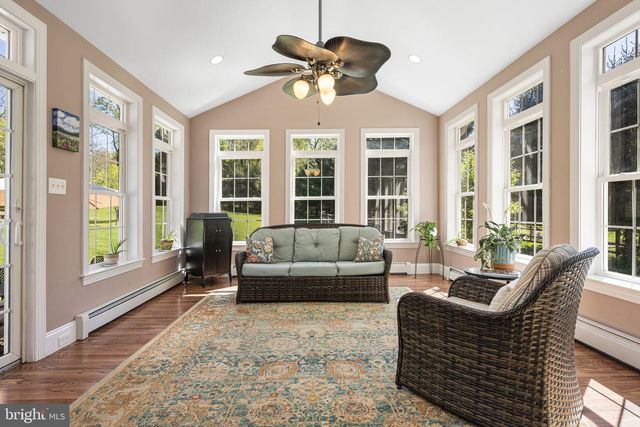 960 LITTLE CONESTOGA RD, Glenmoore, PA 19343