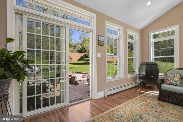 960 LITTLE CONESTOGA RD, Glenmoore, PA 19343