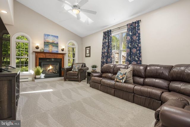 960 LITTLE CONESTOGA RD, Glenmoore, PA 19343