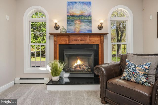 960 LITTLE CONESTOGA RD, Glenmoore, PA 19343