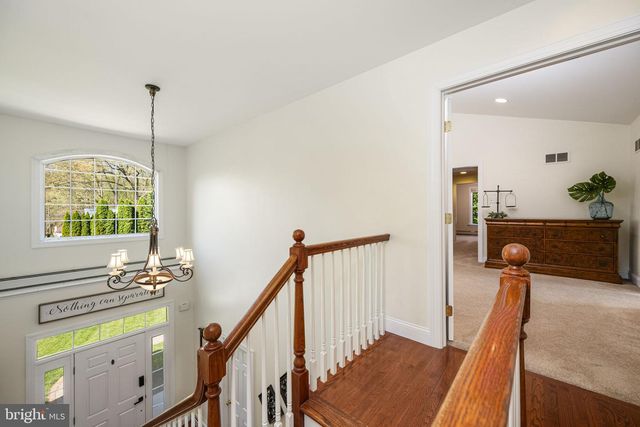 960 LITTLE CONESTOGA RD, Glenmoore, PA 19343