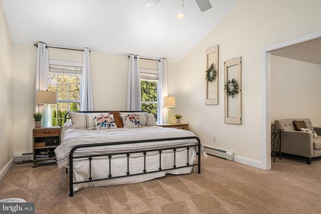 960 LITTLE CONESTOGA RD, Glenmoore, PA 19343