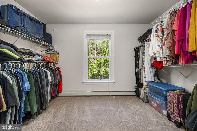 960 LITTLE CONESTOGA RD, Glenmoore, PA 19343