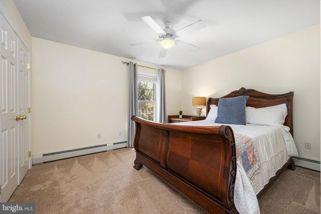 960 LITTLE CONESTOGA RD, Glenmoore, PA 19343