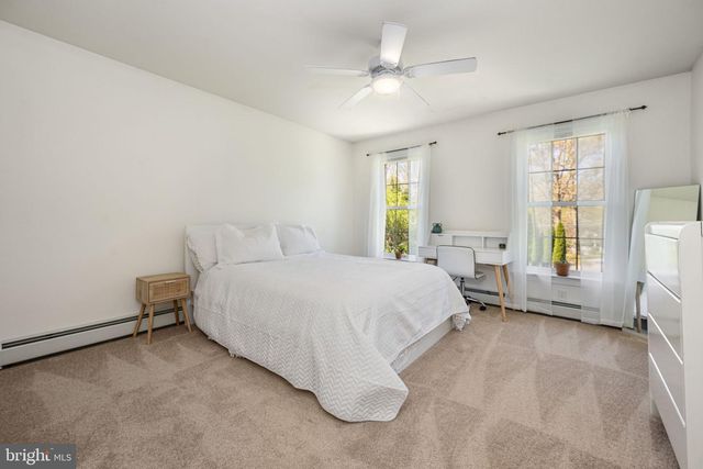 960 LITTLE CONESTOGA RD, Glenmoore, PA 19343