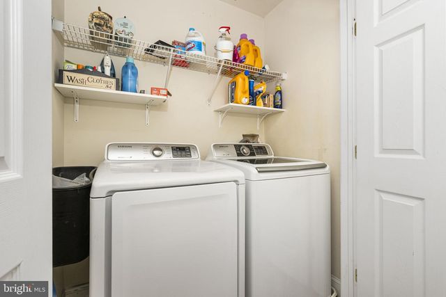 960 LITTLE CONESTOGA RD, Glenmoore, PA 19343