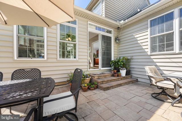 960 LITTLE CONESTOGA RD, Glenmoore, PA 19343