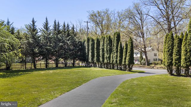 960 LITTLE CONESTOGA RD, Glenmoore, PA 19343