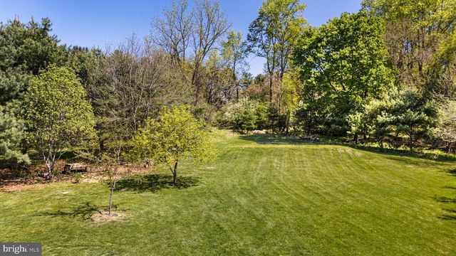 960 LITTLE CONESTOGA RD, Glenmoore, PA 19343