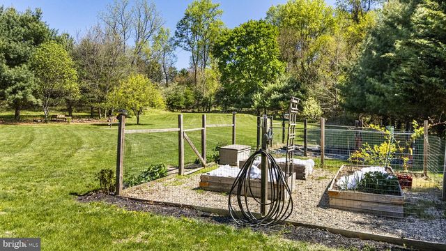 960 LITTLE CONESTOGA RD, Glenmoore, PA 19343